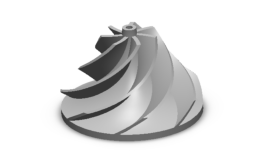 Solidworks 