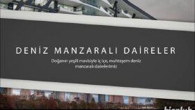 Video Reklamlar