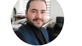 Ukraynaca  Rusça Tercüme yaparım