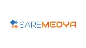 Logo Tasarımı