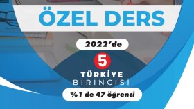 Ürün, firma, web sitesi video tanıtım