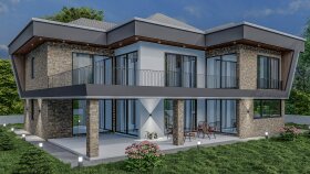 tasarımlarınıza 3D model, render ve animasyon yapmaktayım