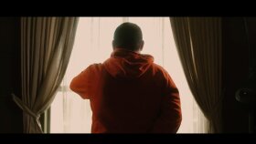 Televizyon Reklamı Seslendirmesi
