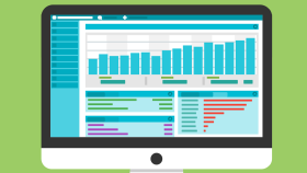 php ile isteğinize uygun websitesi yapıyorum