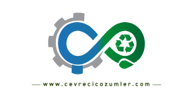 Logo Tasarımı