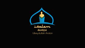 Logo Tasarımı