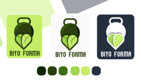 BiyoForma