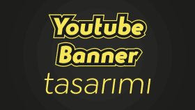 banner tasarımı yaparım