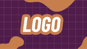 Photoshop Logo Tasarımı