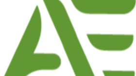 proje konseptli logo tasarımı