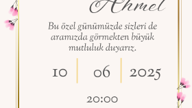 Şık tasarımlar 