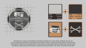Logofolio