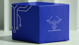 Fly Technology