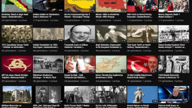 Ataforum TV Video Montaj ve Prodüksiyon