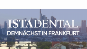 Istadental Clinic Tanıtım ve BeforAfter Videoları