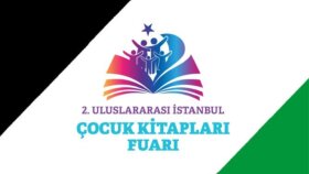 Sunuculuk, İçerik Editörü