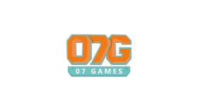 Oyun Şirketi Logosu