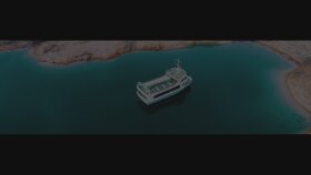 Ermenek Göl Drone - Reels
