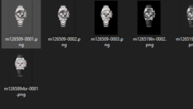 Rolex saat modelleri