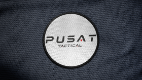 Pusat Tactical