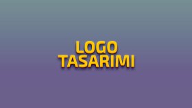 profesyonel ve özgün tasarımlar yapabilirim