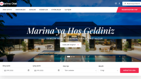 ihtiyacınıza uygun özel web siteleri tasarlamaktayım