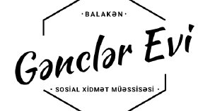 Gencler Evi - Azerbaycan Genclik ve Spor Bakanlığı