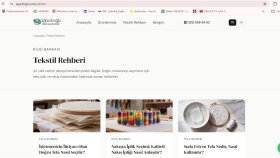 Hacklenmiş WordPress → Hızlı Statik Siteye Dönüşüm