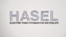 logo3