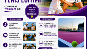 afiş- broşür-kartvizit- logo- branda