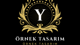 logo tasarımı konusunda size yardımcı olurum