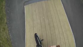 Bmx Dubstep Denemem