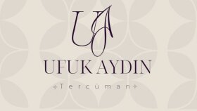 akademik ve resmi metinlerinizi Arnavutçaya çevirebilirim