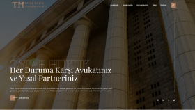 profesyonel web sitenizi sizin için hazırlayabilirim