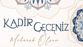 Özel Gün İnstagram Gönderisi