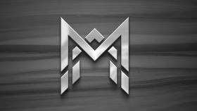 logo yaparım