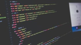 sizin icin php,javascript,css ile özgün site yazarım