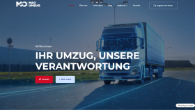 Web Site