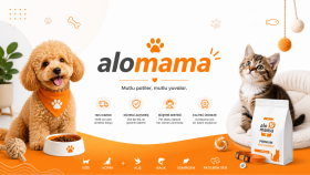 Alomama.com.tr