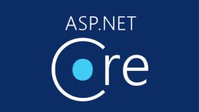 ASP.NET Core MVC ile web uygulamanızı geliştiririm