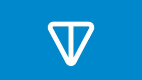 Ton VPN Telegram Botu