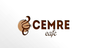 Profesyonel Logo Tasarımı