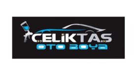 sizler için özenli logo tasarımı yapabilirim