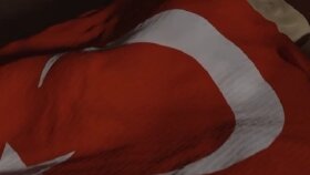 10 Kasım 🌹
