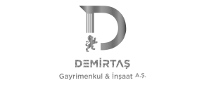 Logo Tasarımı