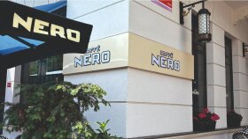 reklam işleri yapıyorum