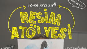 post tasarımı yaparım