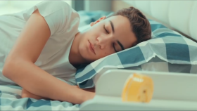 TSE için Kurumsal Reklam Filmi Çalışması