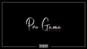 Pro Game Studio