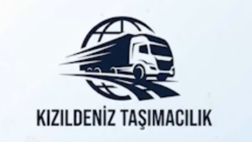 Kızıl Denizcilik Taşımacılık